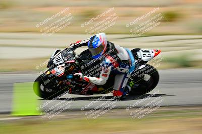 media/Apr-12-2025-TrackXperience (Sat) [[06d2a48708]]/Level 3/Session 4 (Turns 4 and 5)/